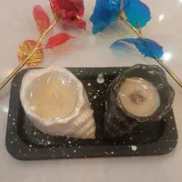 تعدادی جا شمعی . جا عودی|صنایع دستی و سایر لوازم تزئینی|صدرا-فارس, فاز ۲|دیوار