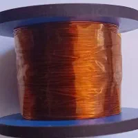 سیم لاکی سیم پیچی