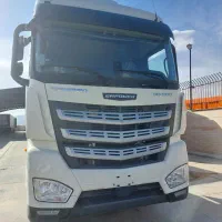 کشنده امپاور