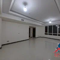 *شهرک چشمه ۱۱۰متر کلیدنخورده ۲خوابه قابل تبدیل*|اجارهٔ آپارتمان|تهران, زیبادشت|دیوار