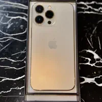 Iphone13pro/آیفون۱۳پرو۱ترابایت