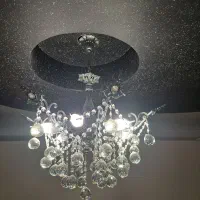 لوستردونه ای ۲تومن