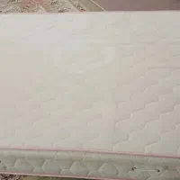 تشک ابعاد200*160|تشک تختخواب|اصفهان, رهنان|دیوار