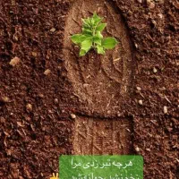 کارگر 2نفر هستیم