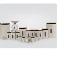 سرویس بهاز کالا اورانوس آکبند