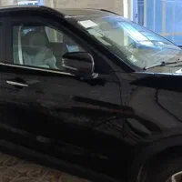 فیدلیتی پرایم تیپ ۲|خودرو سواری و وانت|اصفهان, فروردین|دیوار