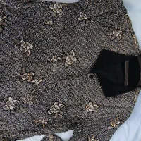 لباس مجلسی وپالتو|لباس|قروه, |دیوار