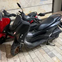 ۲ عدد انمکس صفر موجود زیر قیمت فوری