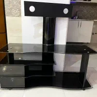 میزتلویزیون