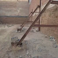 جوشکاری|خدمات پیشه و مهارت|زاهدان, |دیوار