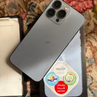 ایفون ۱۳ پرو  ۱ ترا