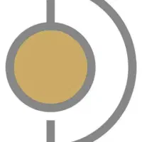 10سوت هدیه طلا برنامه جدید داریک