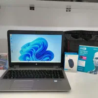 لپتاپ i7 رم 8 هارد256SSD فول اچ دی بک لایت کیبورد