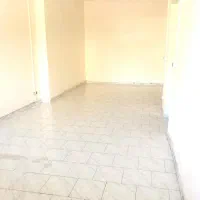 فروش اداری میدان فردوسی