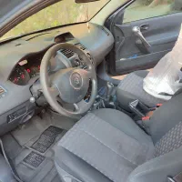 مگان1600|خودرو سواری و وانت|بستان آباد, |دیوار