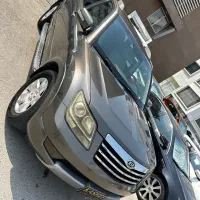 کیا موهاوی 6 سیلندر، فول مدل ۲۰۰۹|خودرو سواری و وانت|کیش, |دیوار