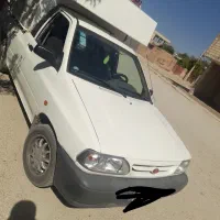 فروشی