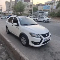 کوییک GX