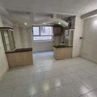 ۴۲ متر خوش‌نقشه و خوش‌قیمت|فروش آپارتمان|تهران, جی|دیوار