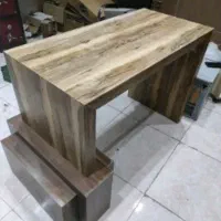 میز کامپیوتر