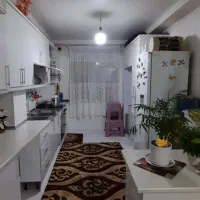 واحد ۵۸ متری/ پارکینگ / انباری|فروش آپارتمان|تهران, یافت آباد جنوبی|دیوار