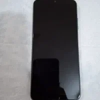 سامسونگ A22|موبایل|امیدیه, |دیوار