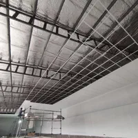 نصب نصاب کابینت کمدسقف کاذب ماربل پارکت ترموکفپوش|خدمات پیشه و مهارت|قزوین, |دیوار