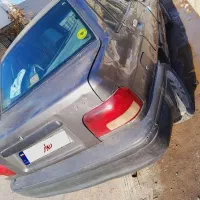 پراید مدل ۸۶|خودرو سواری و وانت|تربت جام, شهرک آزادگان|دیوار