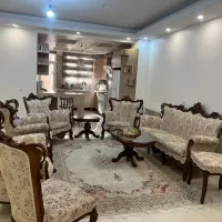 مبل استیل