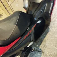 فروش تعجیلی موتور سیکلت|موتورسیکلت|اردبیل, |دیوار