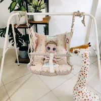 تاب ریلکسی مخمل
