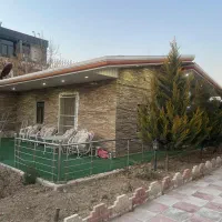 ویلاباغ525بافت-کنتور-جواز-پایانکار-سهیلیه-کردان