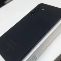 گوشیA54 samsong|موبایل|زنجان, |دیوار