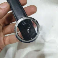 کلوین کلین ck calvin klein خاص|ساعت|تهران, حر|دیوار