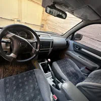 کاپرا مدل۹۲|خودرو سواری و وانت|ارومیه, |دیوار