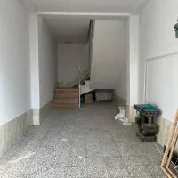 فروش آپارتمان ۷۰ متری طبقه اول|فروش آپارتمان|لنگرود, |دیوار