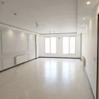 بولوار الهیه / ۱۵۰ متر / صفر / سند آماده|فروش آپارتمان|مشهد, الهیه|دیوار