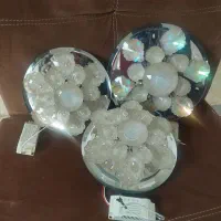 لوستر سقفی|لوستر و چراغ آویز|همدان, |دیوار