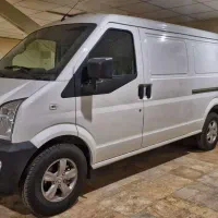 ون اینرودز|خودرو سواری و وانت|دماوند, مسکن مهر گیلاوند|دیوار