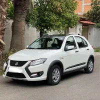 کوییک GXR 1404 مشابه خشک