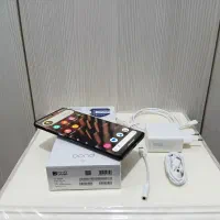 گوشی موبایل داریا باند مشابه آکبند|موبایل|تهران, بهداشت|دیوار