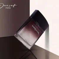 عطر ادکلن مدل دارک ماسک شرکت ژک ساف