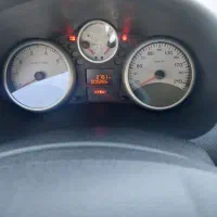 ۲۰۷ صفر کیلومتر|خودرو سواری و وانت|بندر انزلی, سامانسر|دیوار