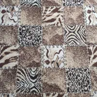 فروش گلیم فرش|گلیم، جاجیم، گبه|اصفهان, مفتح|دیوار