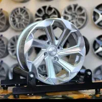 کلاسیک رینگ