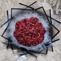 دسته گل|گل مصنوعی|مشهد, نظام دوست|دیوار