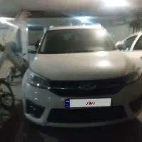 x33s|خودرو سواری و وانت|همدان, |دیوار