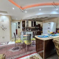 فروش واحد ۹۱ متری با دید دریا بر اصلی پاسداران|فروش آپارتمان|بندر انزلی, نیمه شعبان|دیوار