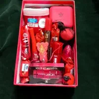 پک های ویژه کادو و هدیه تولد