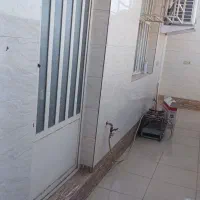 رهن و اجاره